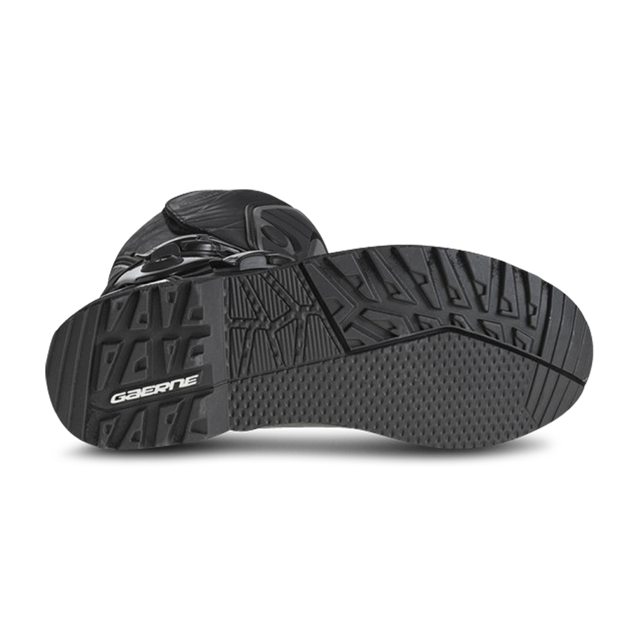 Gaerne G_Dakar Gore-Tex MX Boots