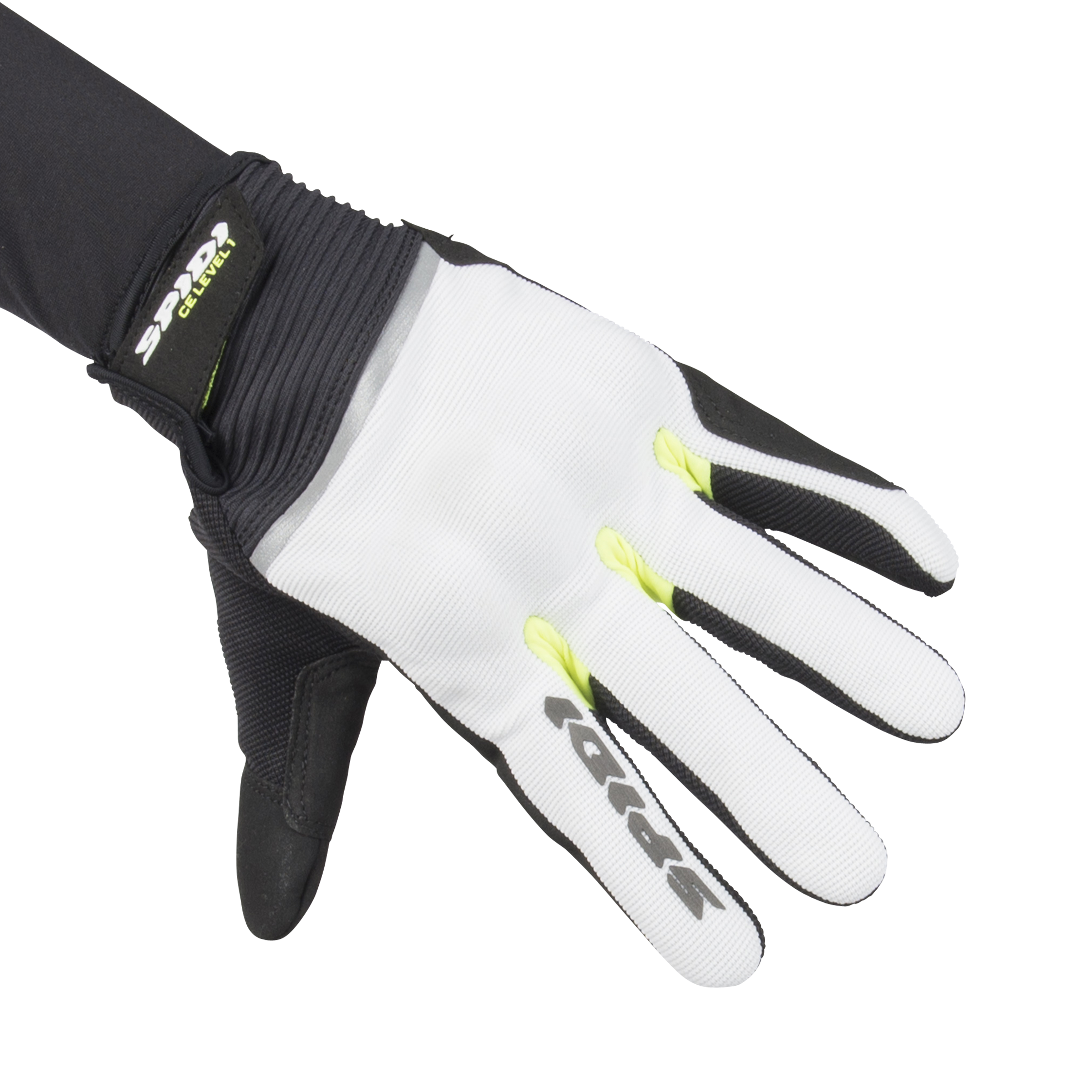 Handschoenen Dames Flash CE SPIDI