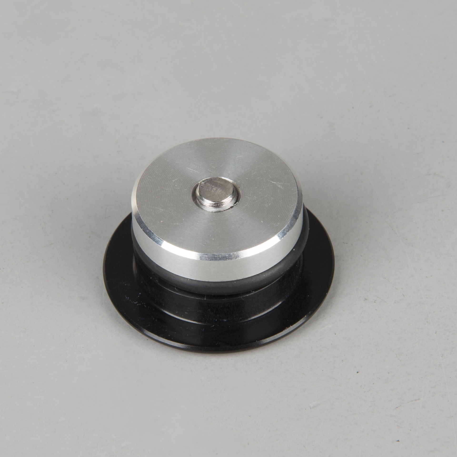 CNC Racing Universal Front Fork Cover 19.5 mm