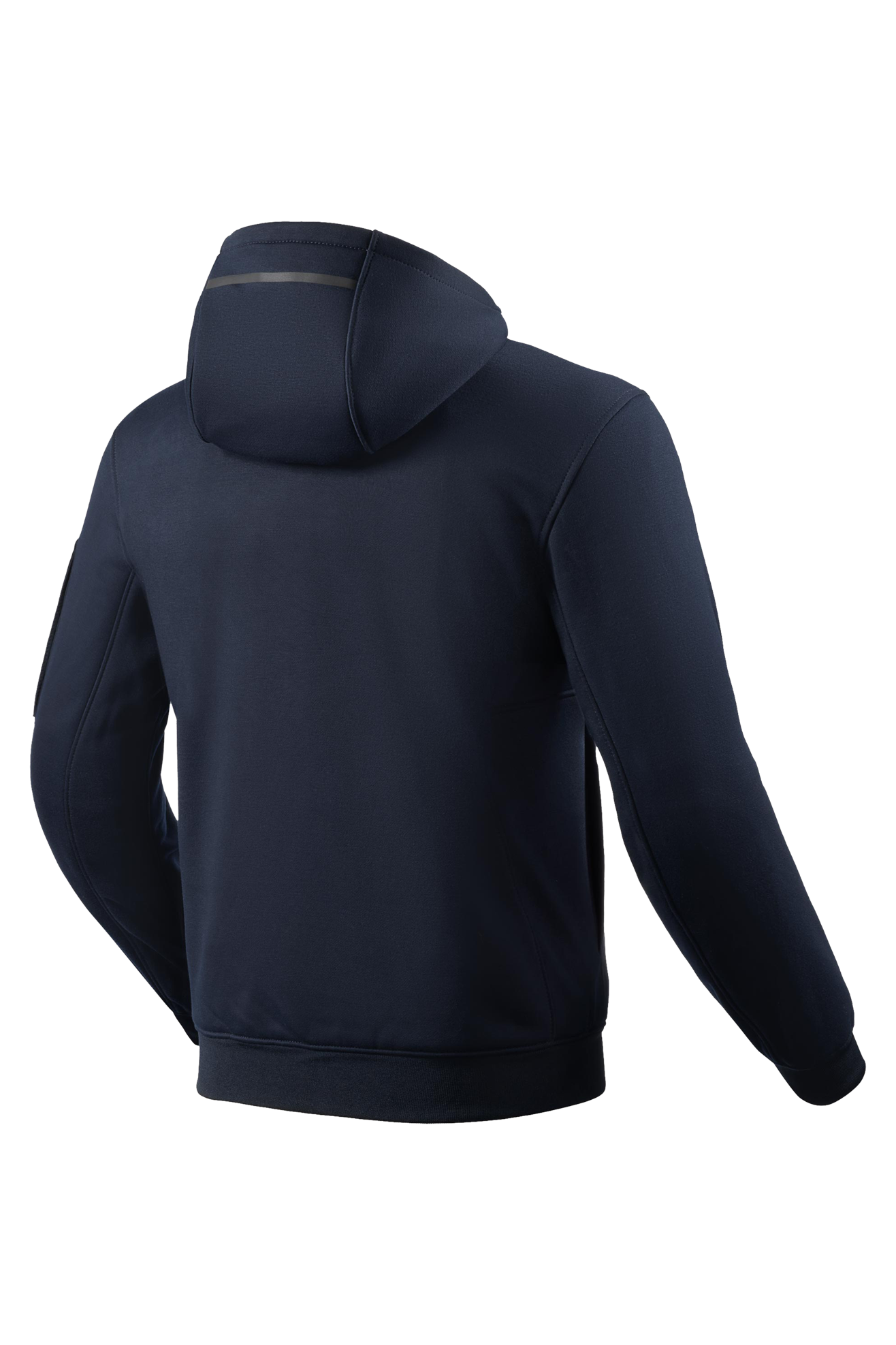 Motorhoodie REV'IT! Oakwood