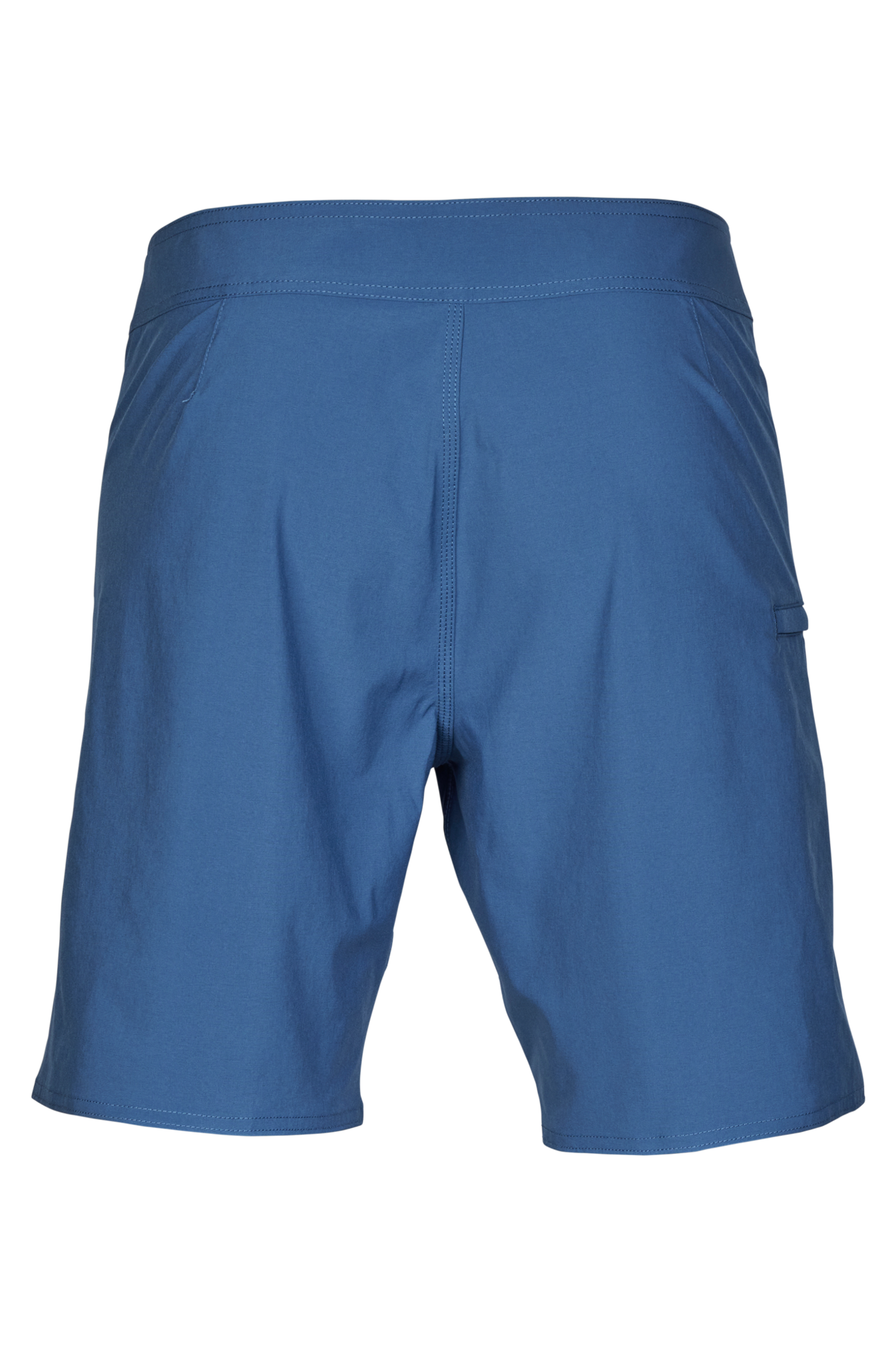 FOX Overhead 18" Boardshorts