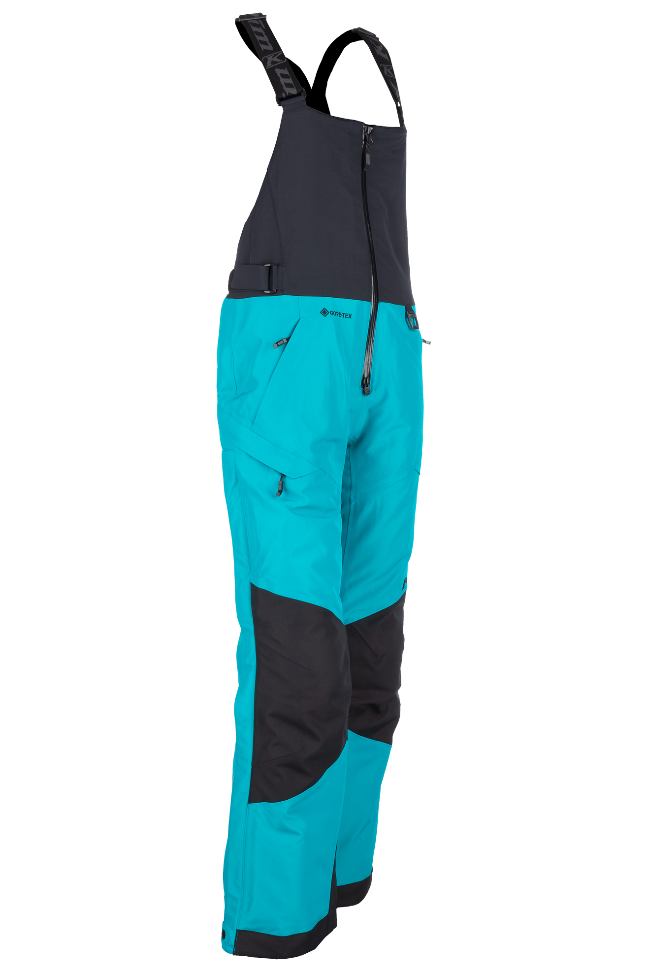 Klim Allure Women's Snow Bib Trousers