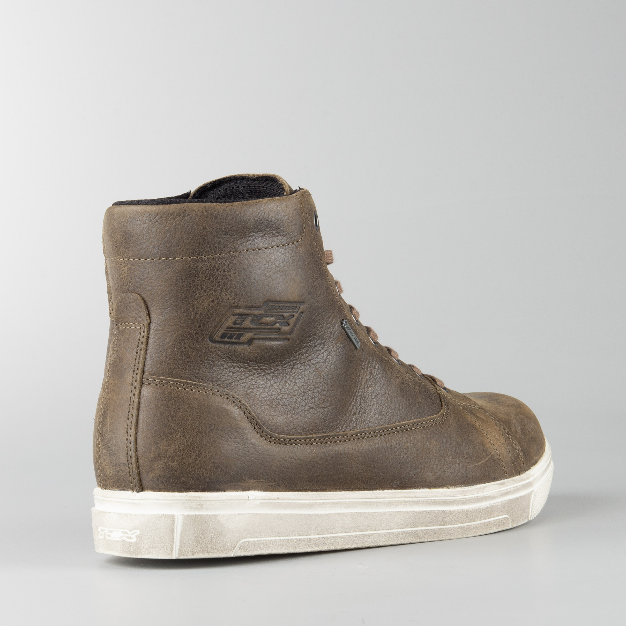 TCX Mood GTX Shoes