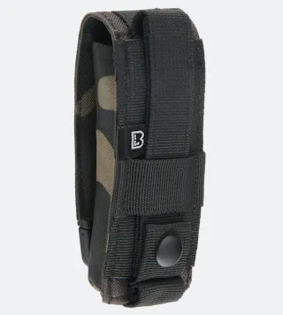 Etui Brandit Molle Multi Medium