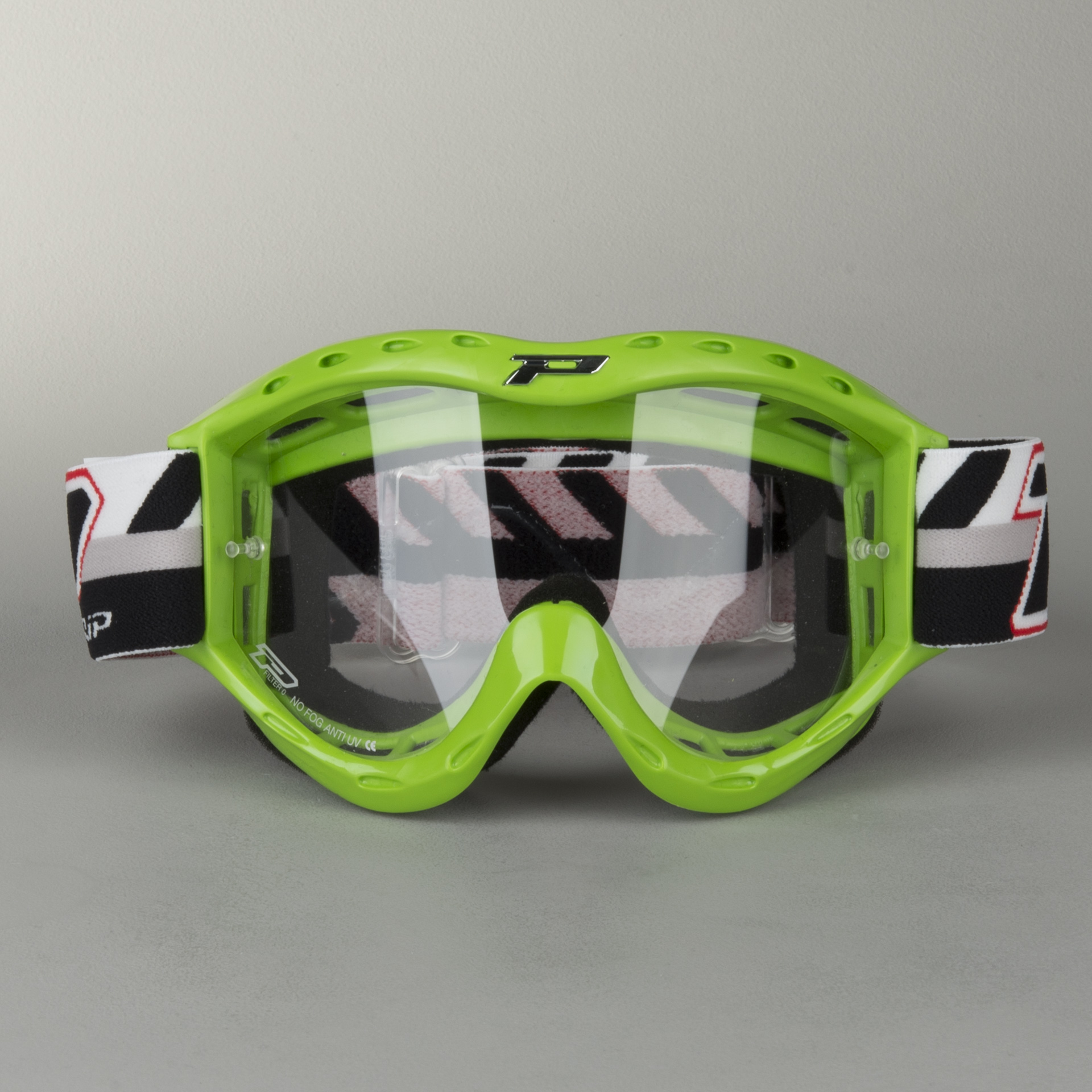 ProGrip 3101 Youth MX Goggles