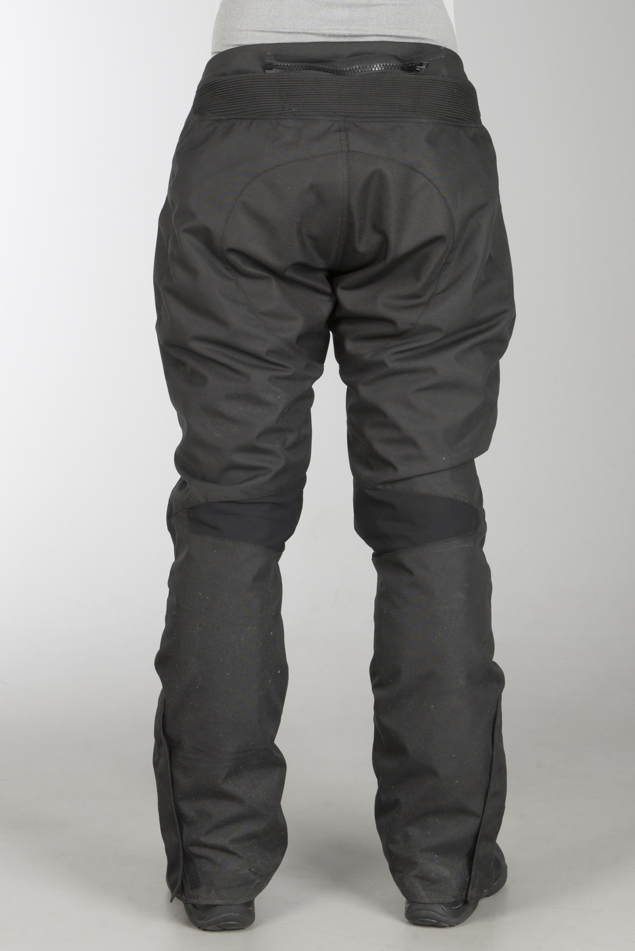 Hebo Voyager 2.0 MX Trousers