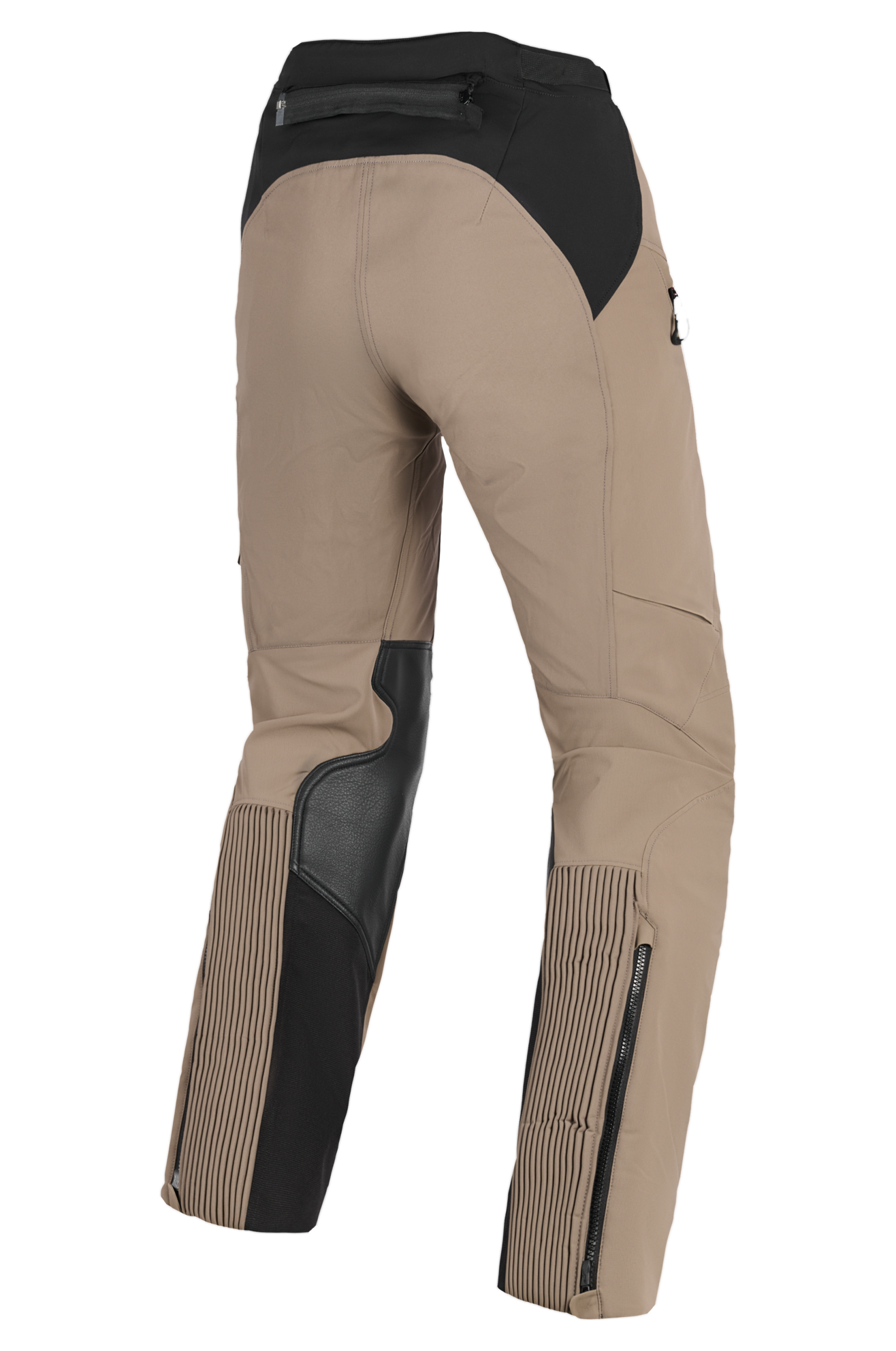 star Alpinestars AMT-8 Stretch Drystar XF MC Trousers | 24mx