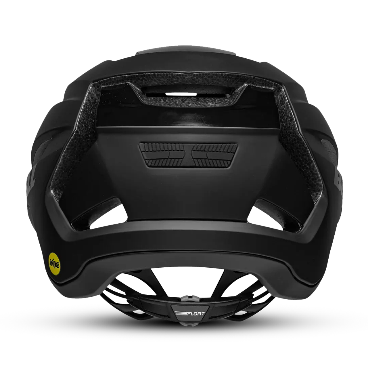 BELL 4Forty Mips Downhill MTB Helm