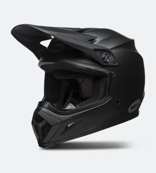 BELL MX-9 Mips® Adventure Helmet