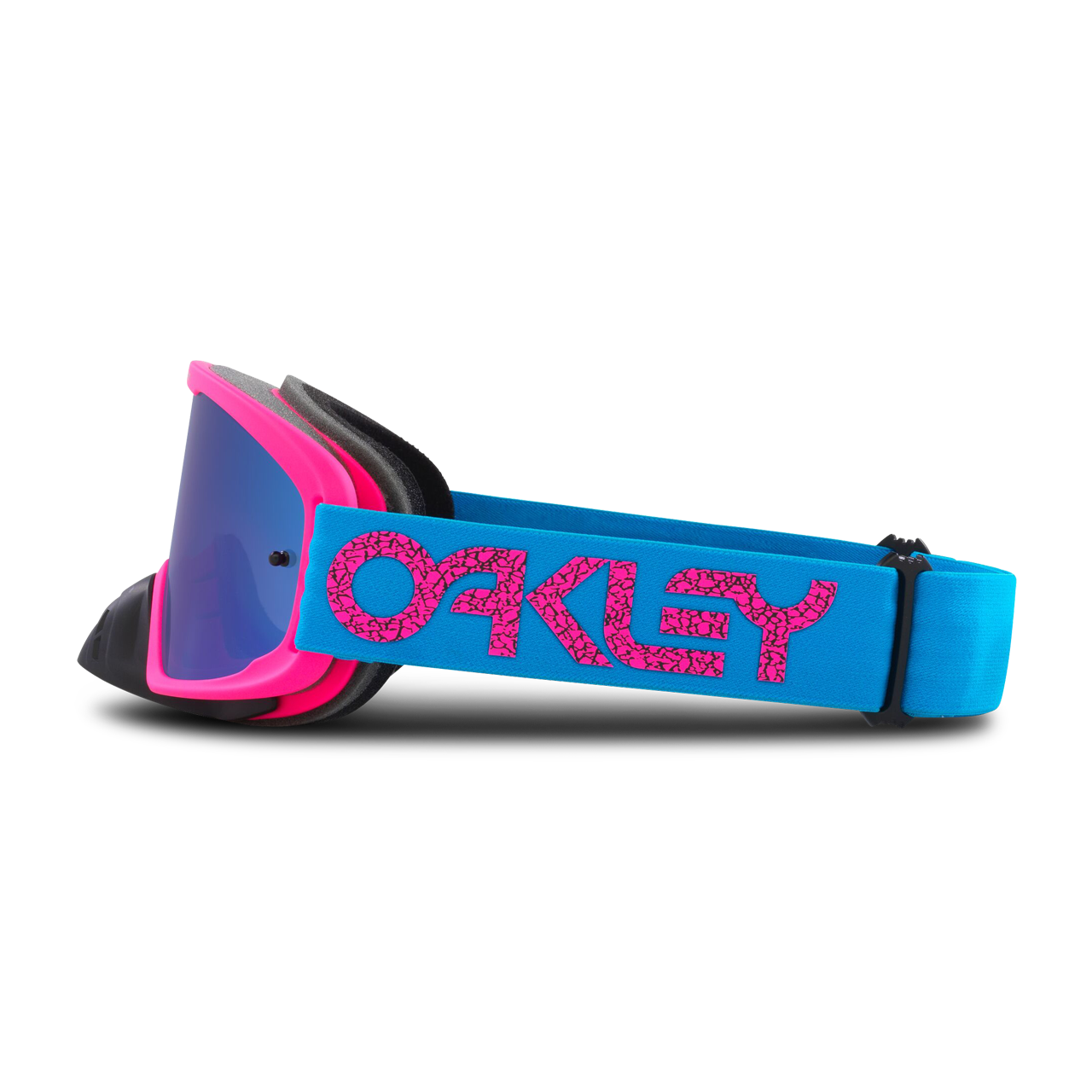 Gafas de Cross Oakley O-Frame® 2.0 Pro