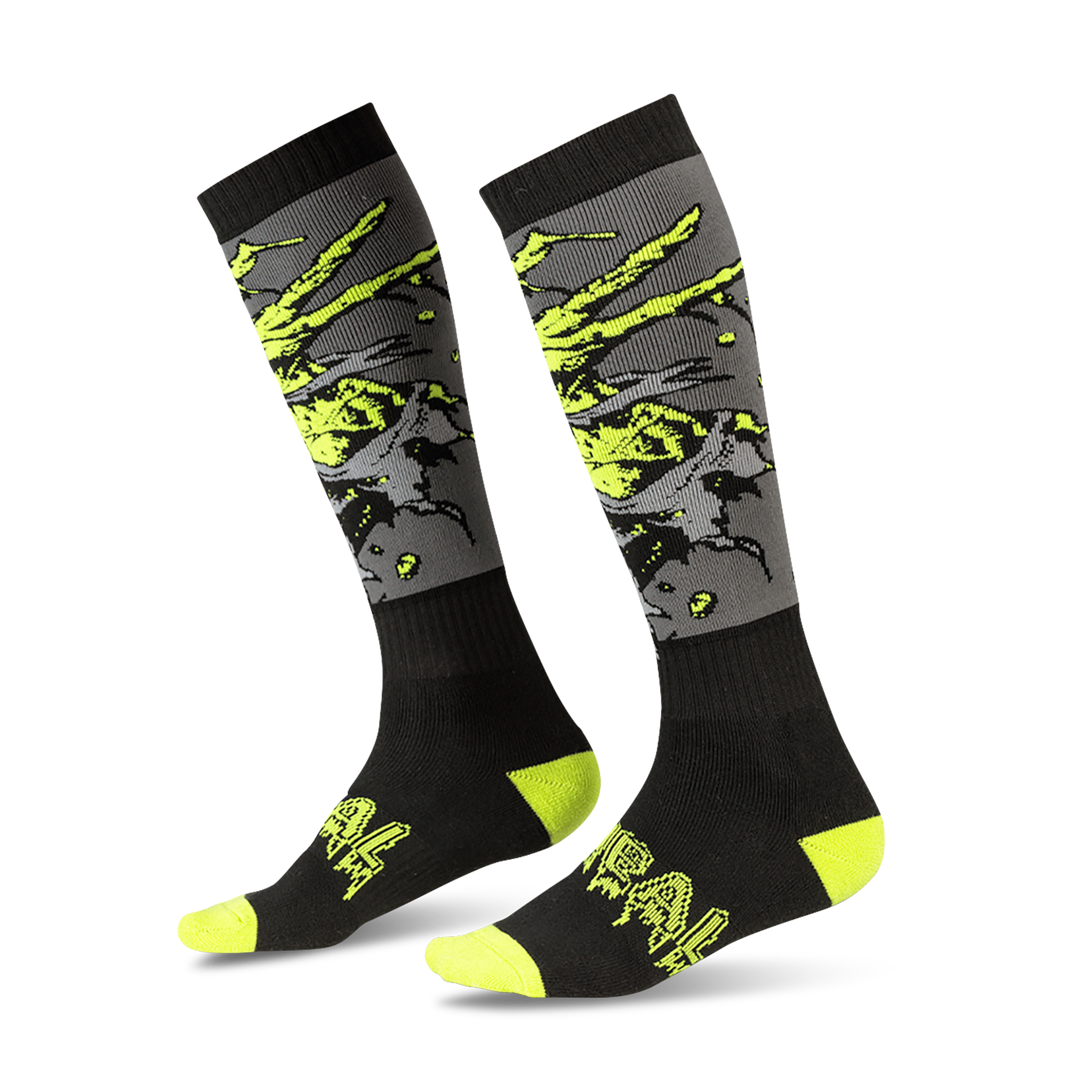 Calcetines O'Neal Covert