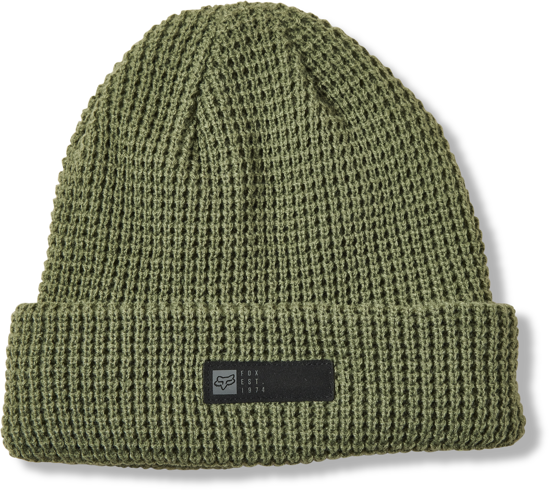 Gorro FOX Zenther