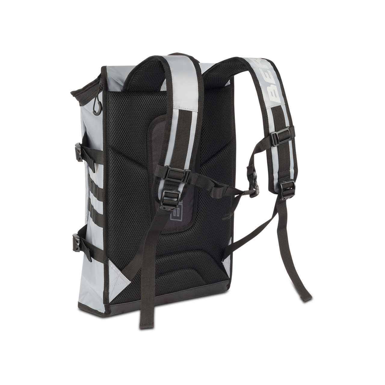 Mochila Bering Oxley