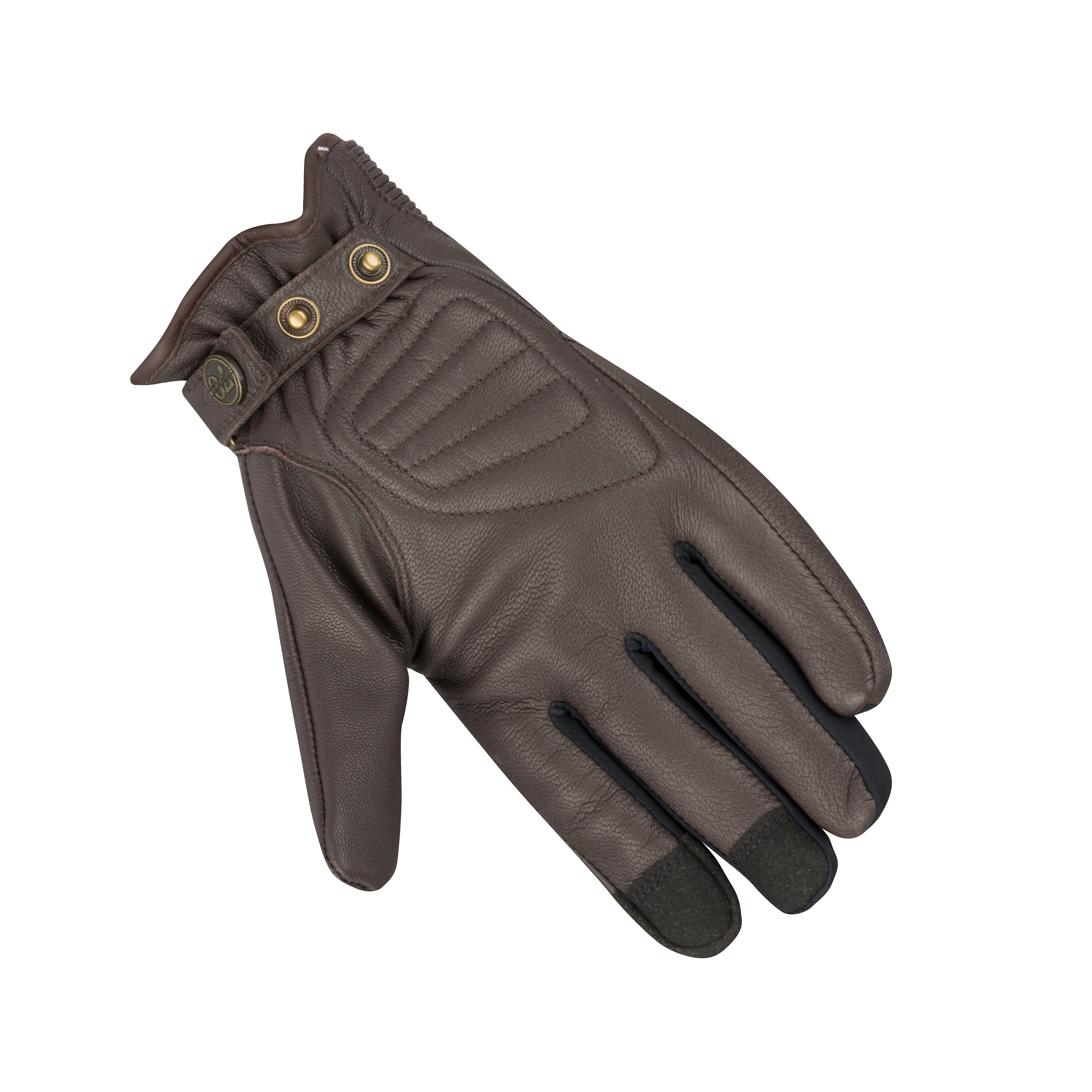 Guantes de Moto Segura Swan