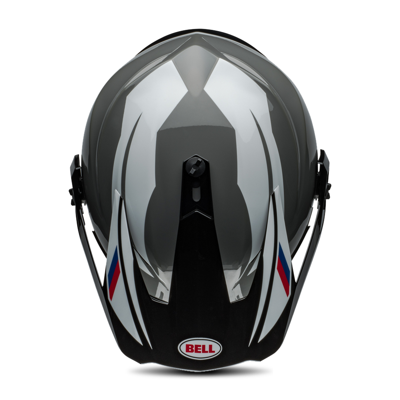 Casco Adventure Bell Ps Mx-9 Adv Mips®
