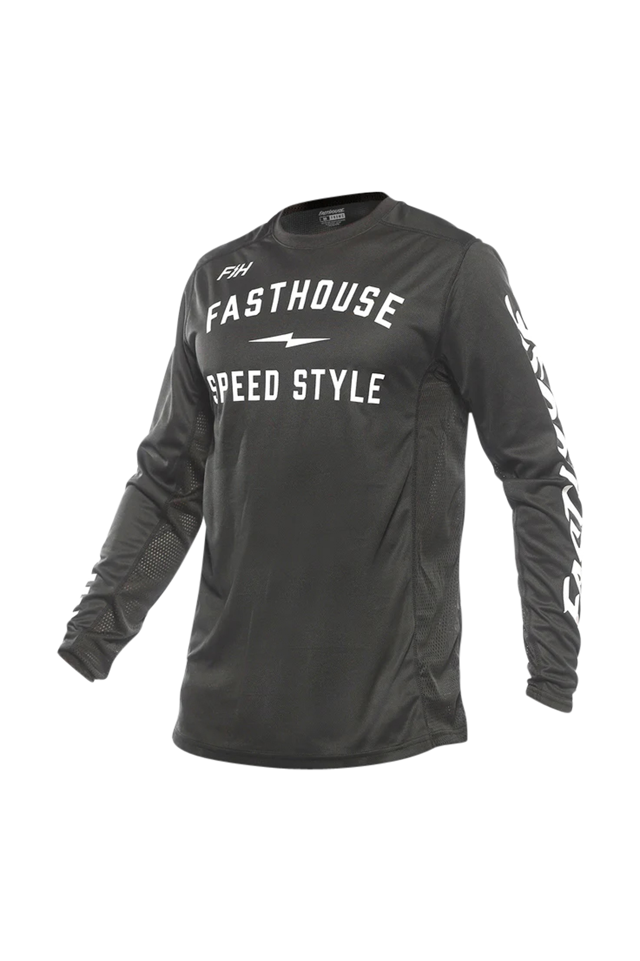 Fasthouse | 24mx