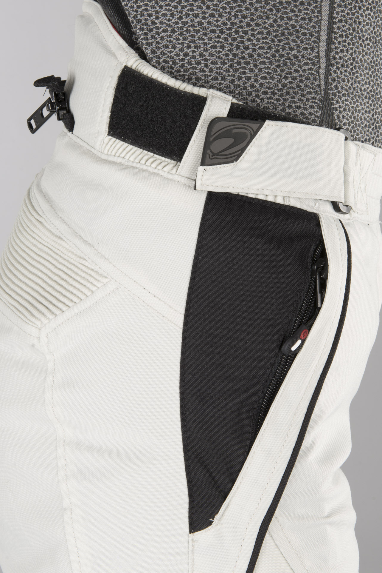 Broek Dames Richa Phoenicia