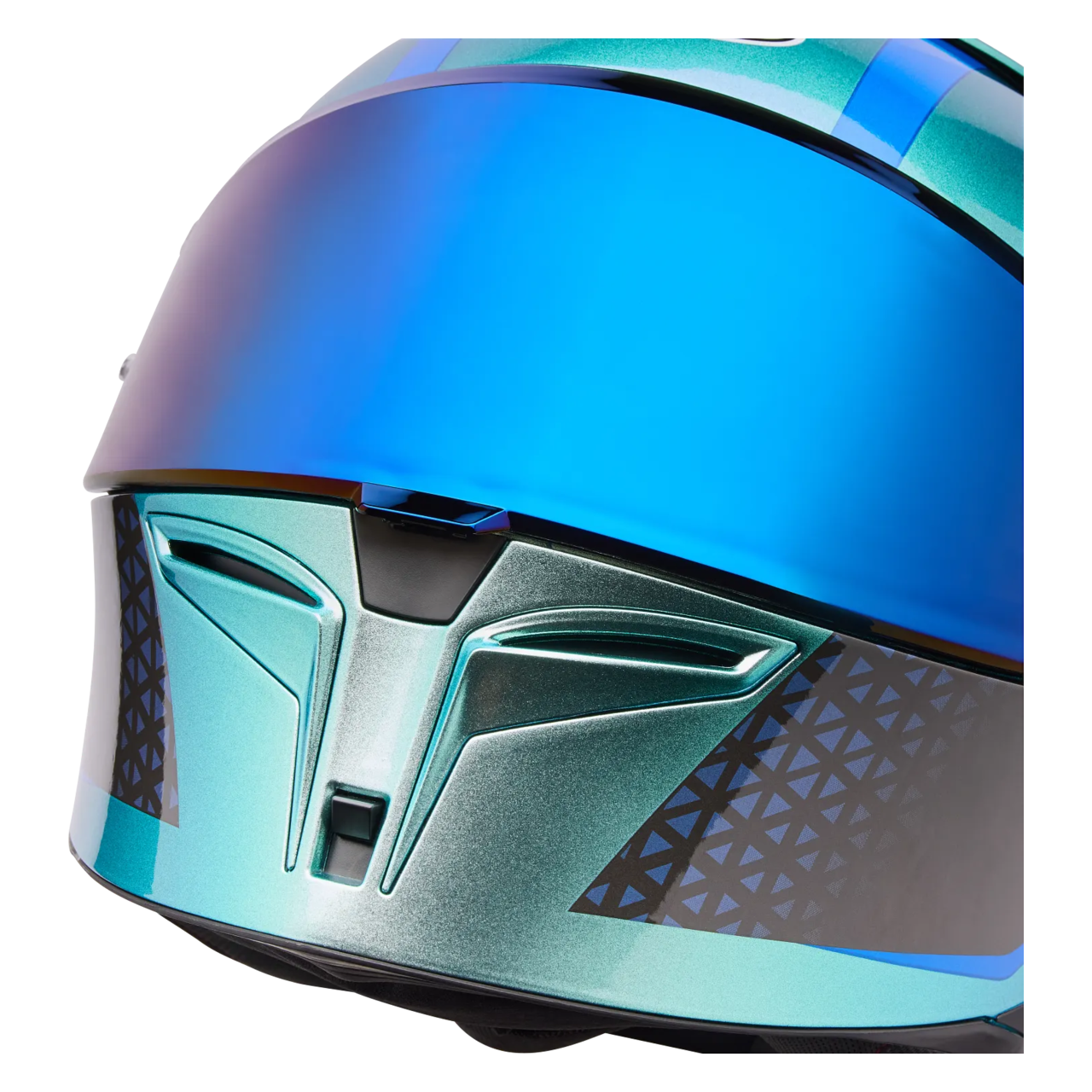 Integraalhelm BELL Lithium Mips Plus 2026