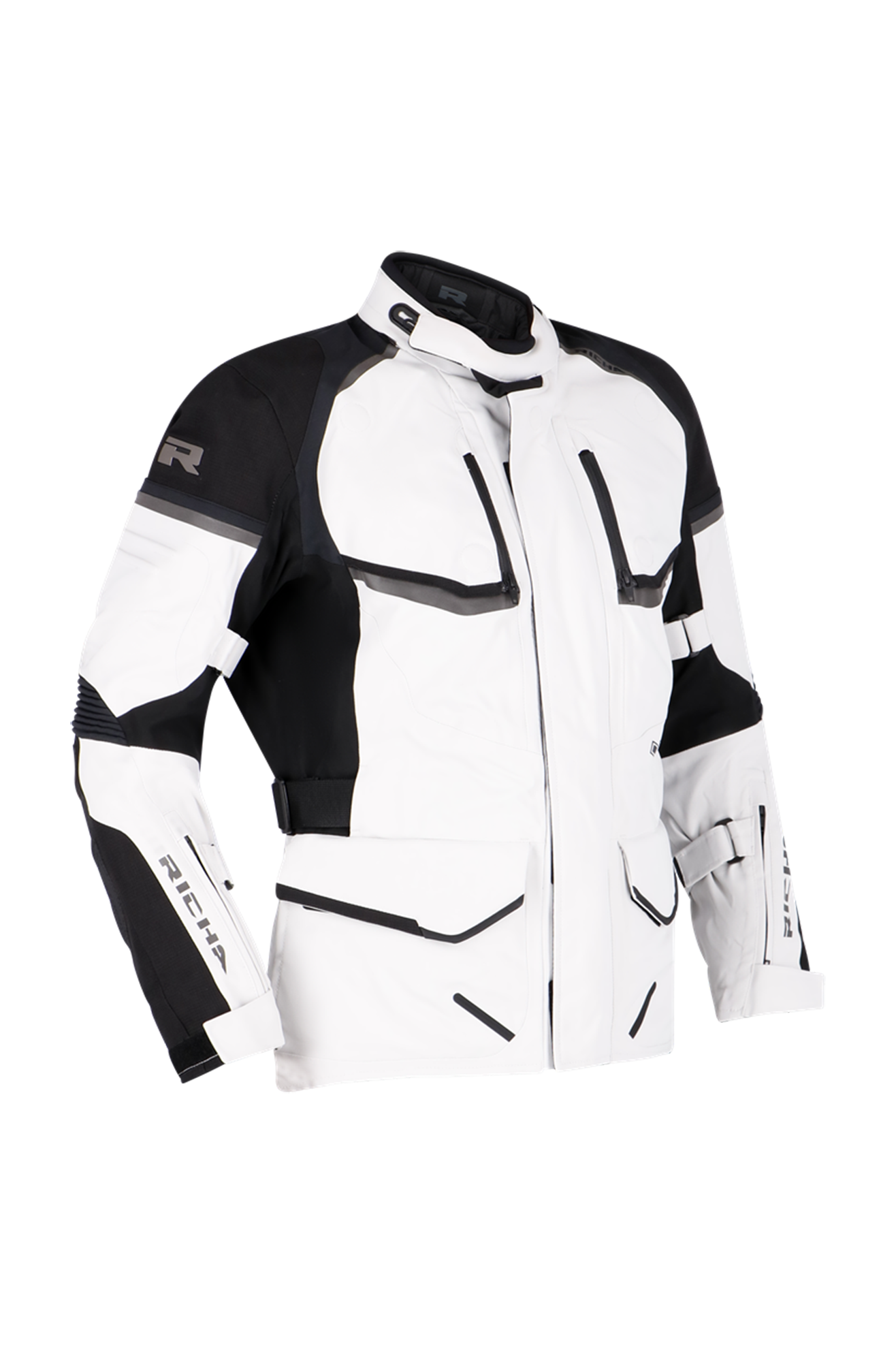 Richa Atlantic 2 GTX MC Jacket Women