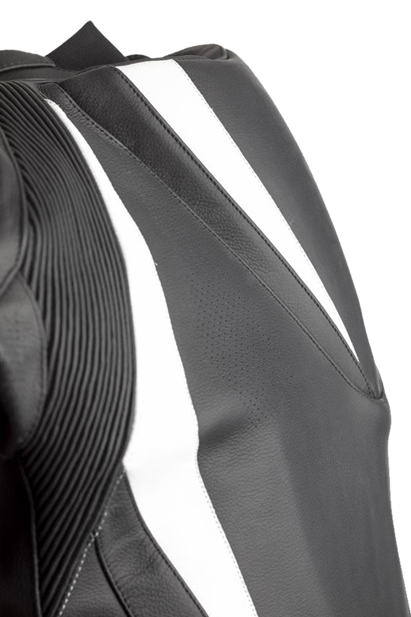 RST Tractech Evo 4 Leather Suit