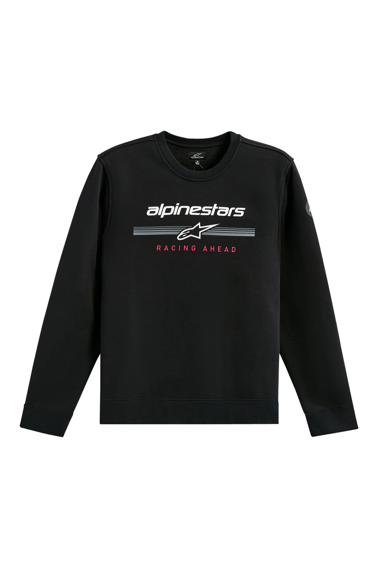 XL Moto - CEE Sale Events