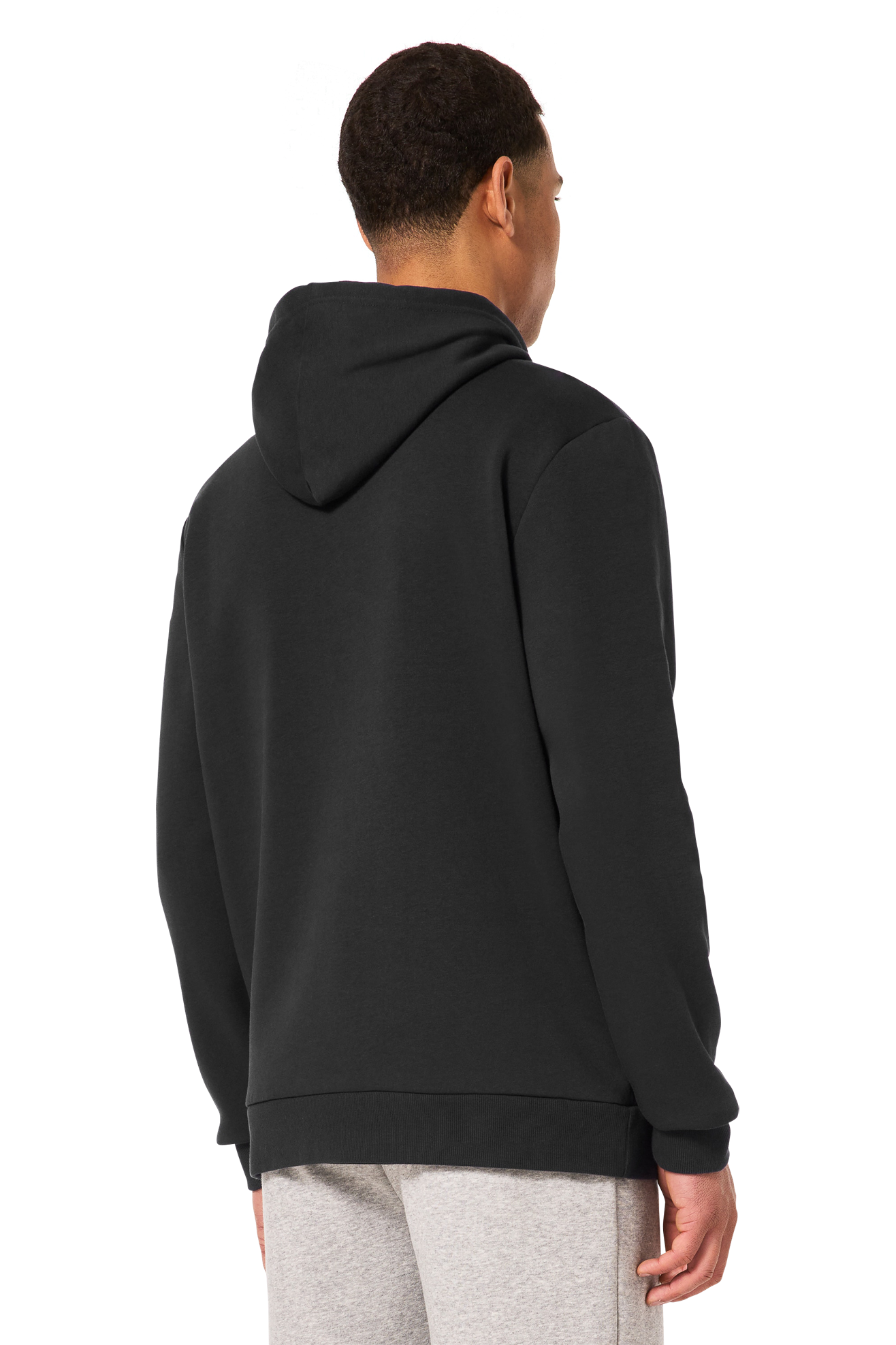 Oakley Relax 2.0 Hoodie