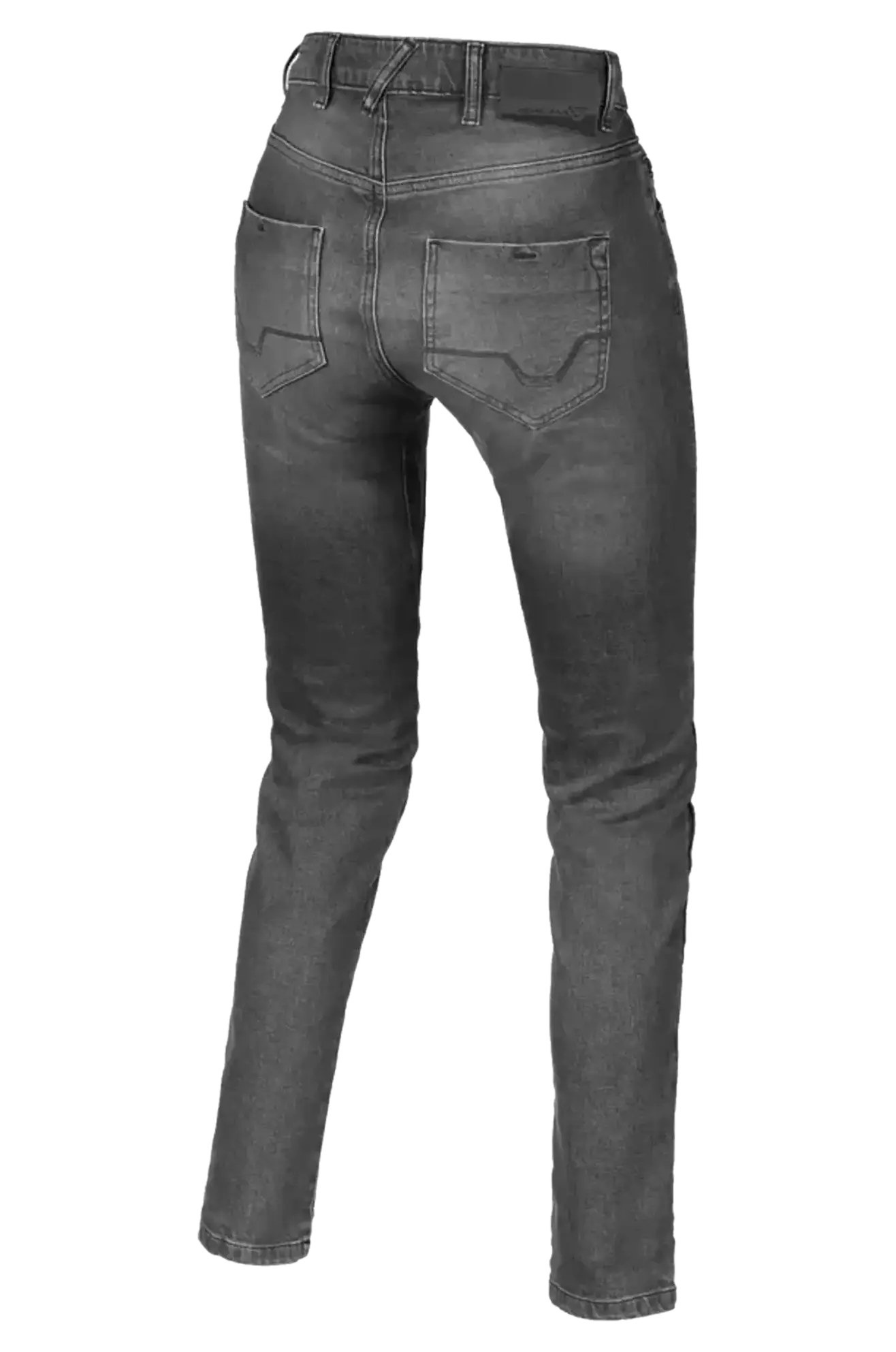 Macna Bloom Motorcycle Jeans