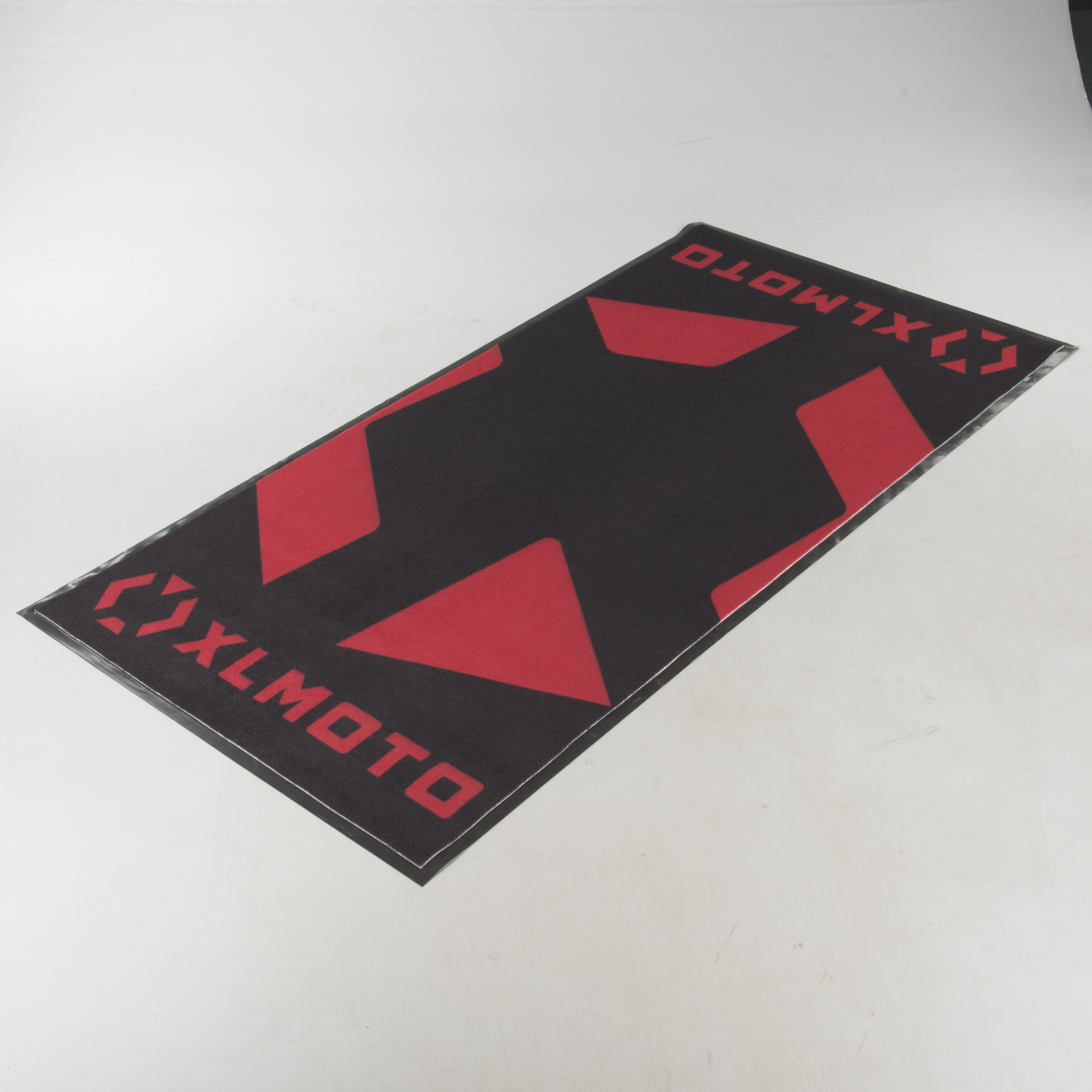 Alfombra Ecológica XLMOTO Race Premium