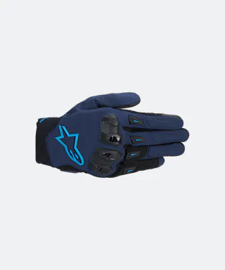 Guantes de Moto Alpinestars SP X 3