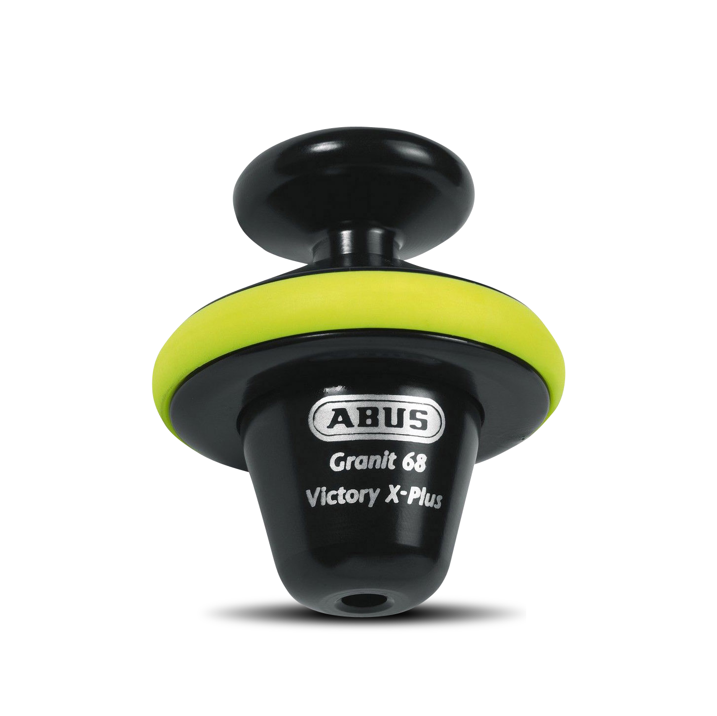 Candado ABUS Granit Victory X-Plus 68
