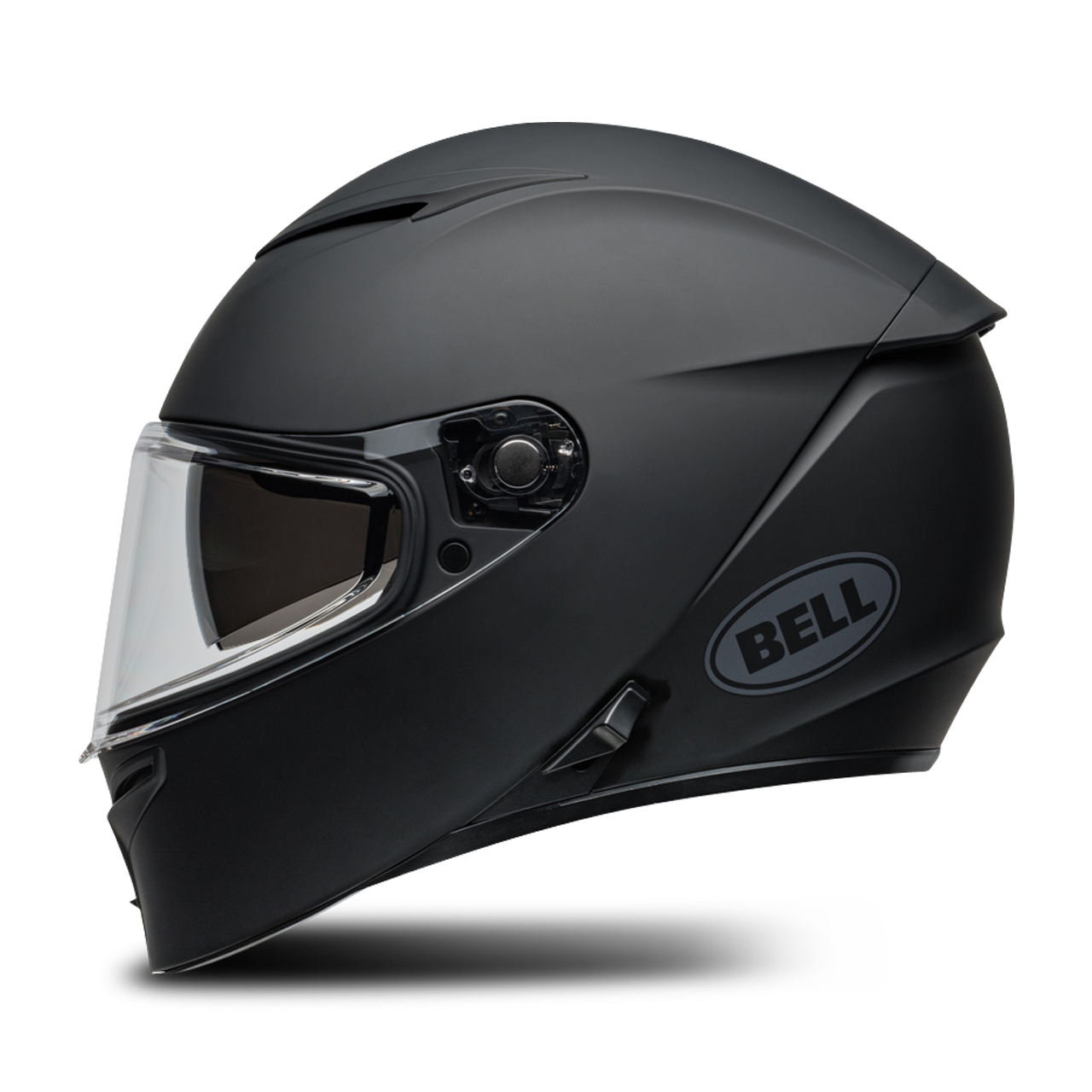 Bell Lithium Full Face Helmet