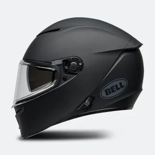 bell biking helmet tf33x Falcon XRV LED MIPS Adult Road Bike WHAT IS MIPS (Multidirectional Impact Protection System) and how does it work Bell Sanction 2 Adult Full-Face