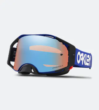 Motokrossi Prillid Oakley Airbrake M MX