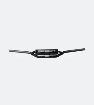 Guiador ProTaper Southwick Preto