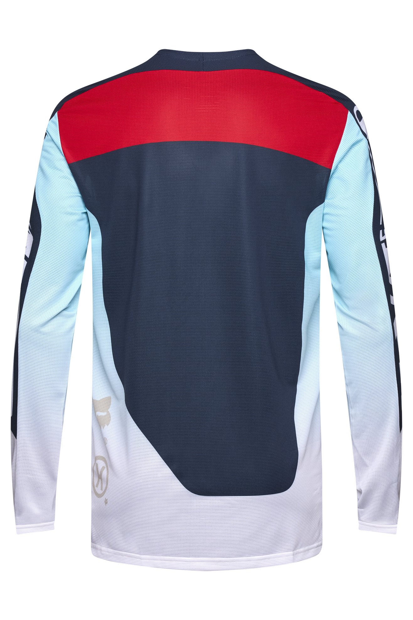 Maillot VTT FOX Flexair Elevated