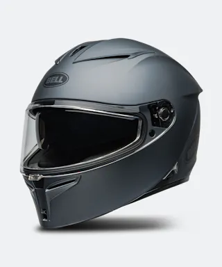 Intergraalhelm Bell Lithium Mips