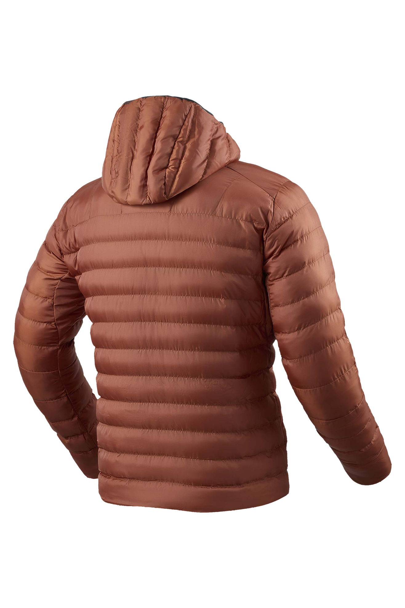 Rev'It! Fremantle MC Jacket
