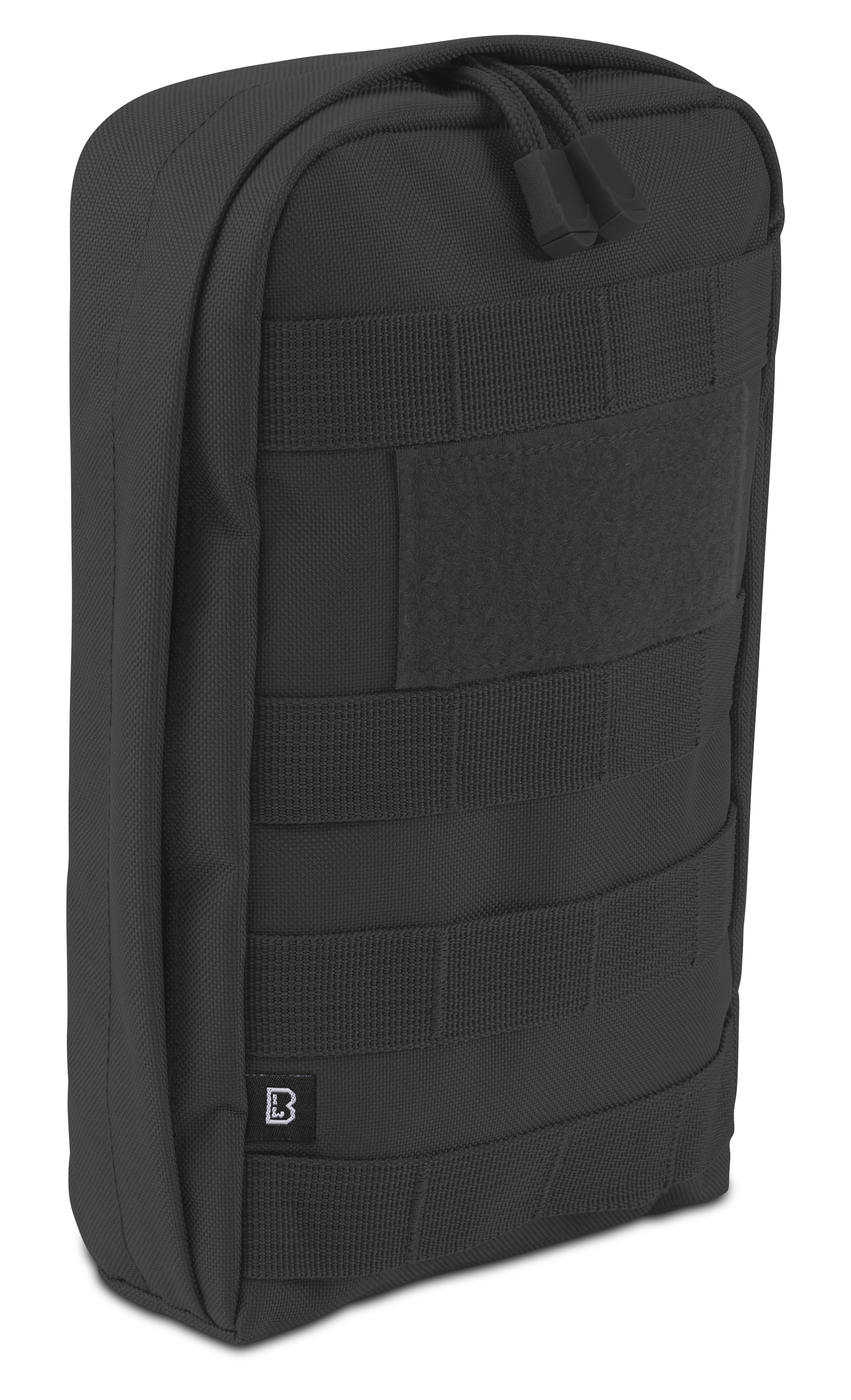Bolsa Brandit Molle Snake