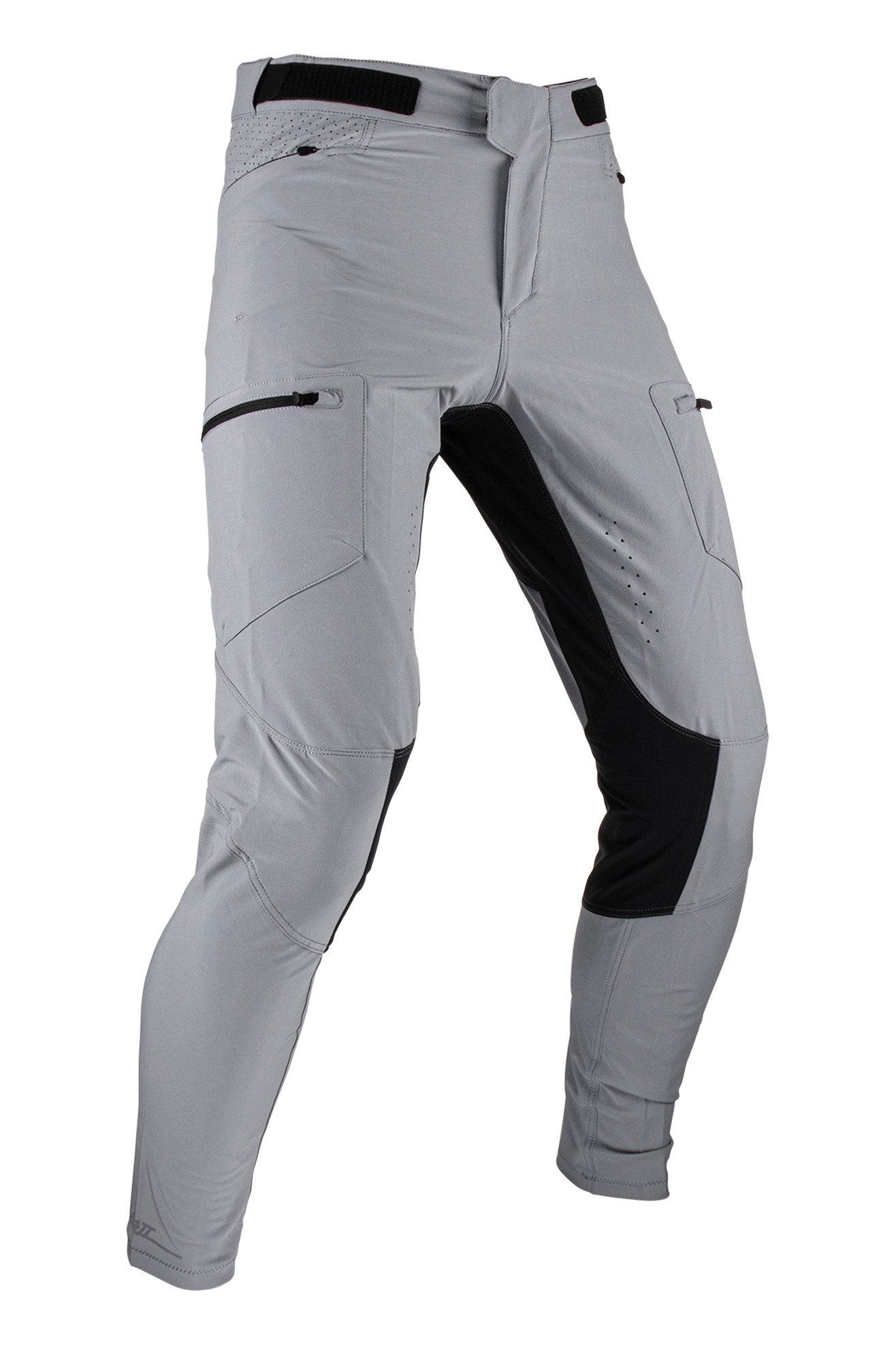 MTB Leatt Enduro 3.0