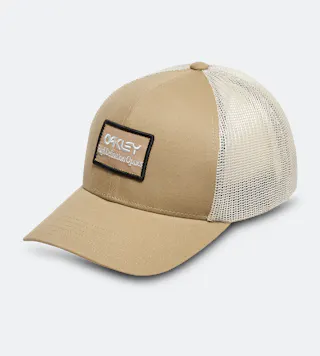 Trucker-Nokamüts Oakley Oakley B1B HDO Patch