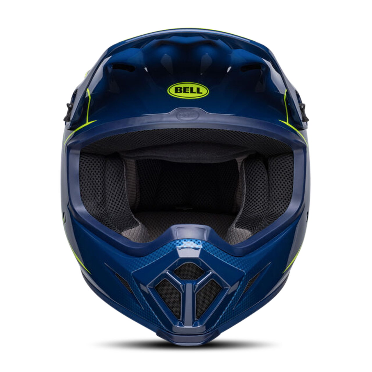 Casco Adventure BELL MX-9 Mips®