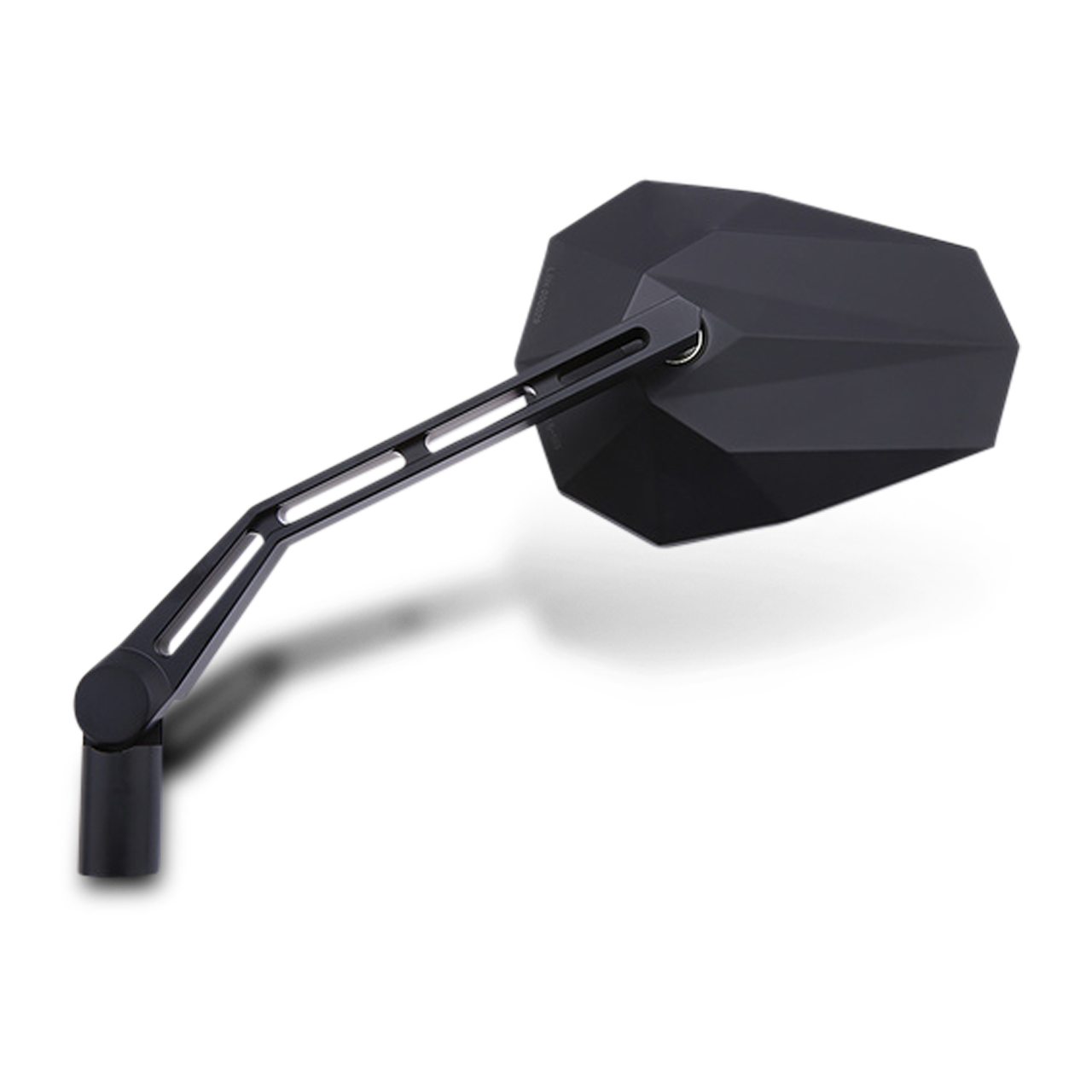 Highsider Stealth-X1 Mirror