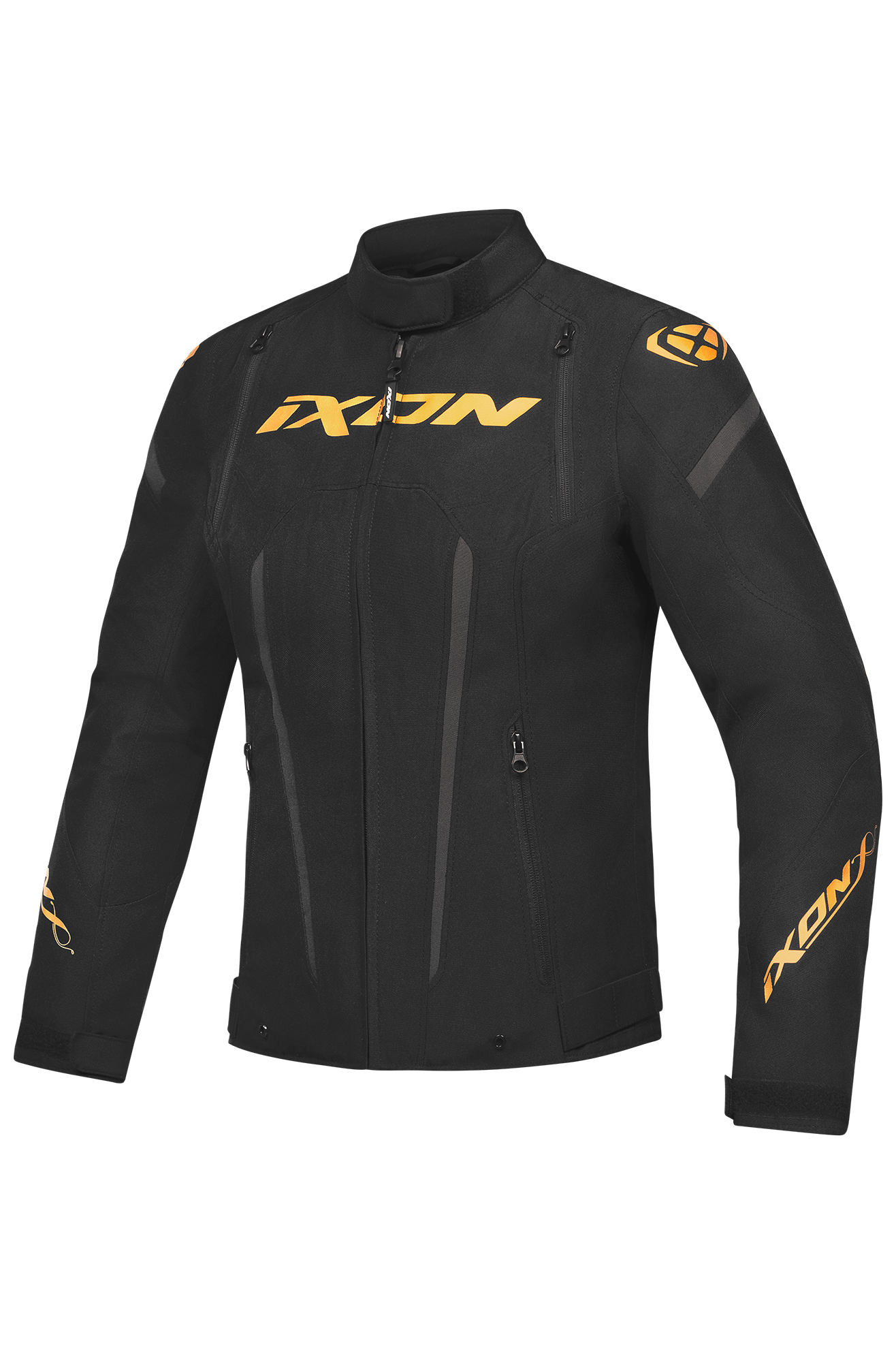 465a2b5a4ea9498db2c1a6952e23bd