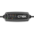 Acculader CTEK CT5 Powersport UK
