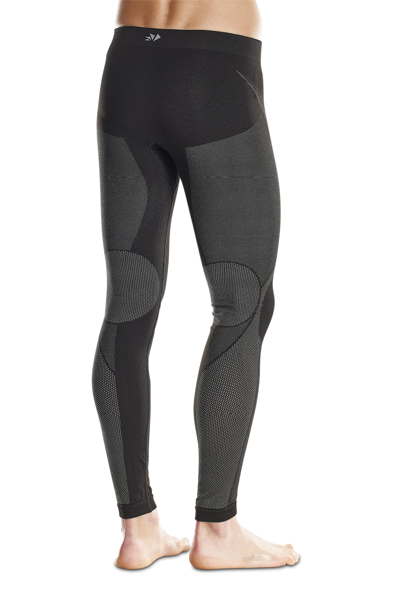 Basislaagbroek SIXS PNX V2