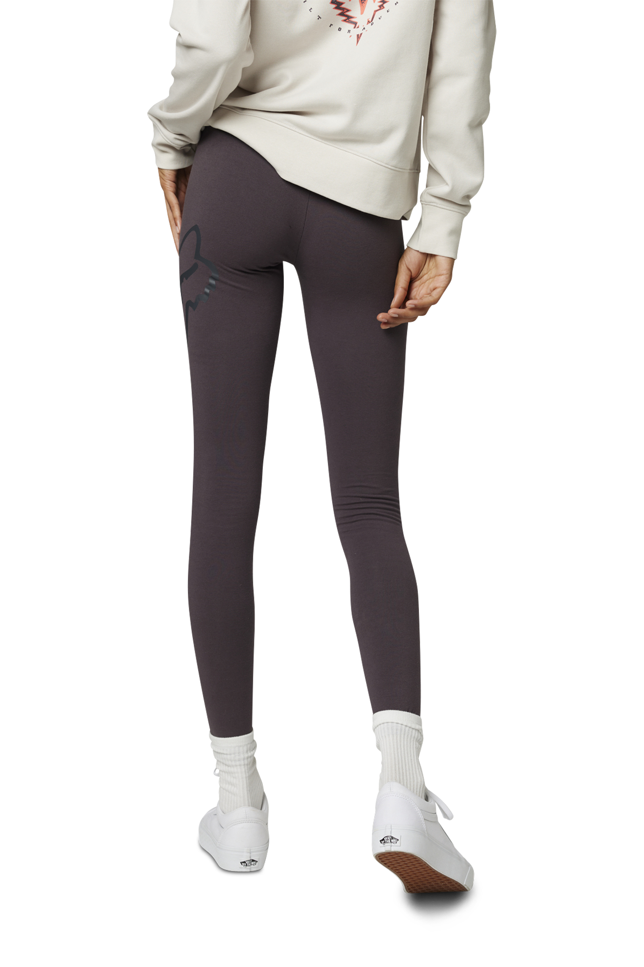 Legging Dames FOX Boundary