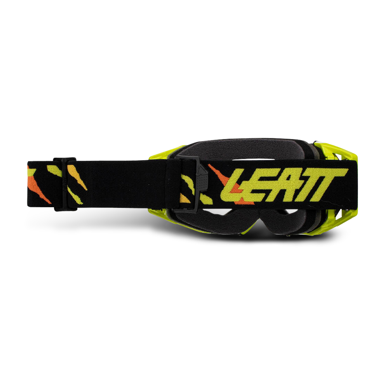 Gafas de Cross Leatt Velocity 5.5