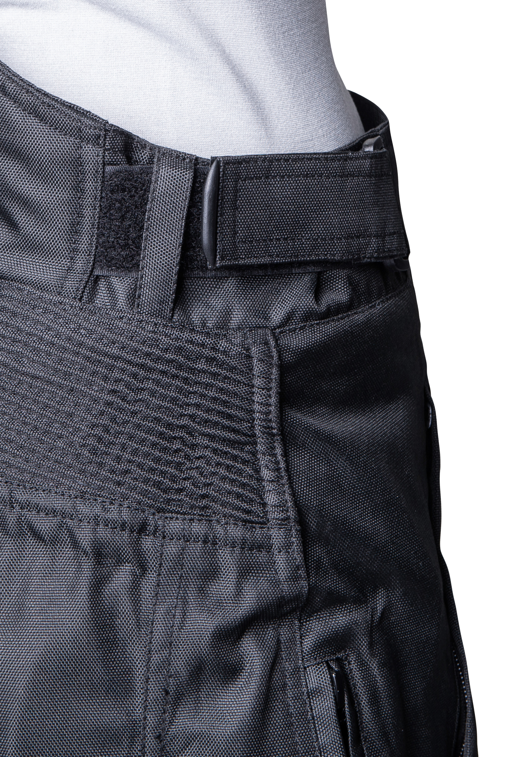 Course Commuter 2.0 MC Trousers Women