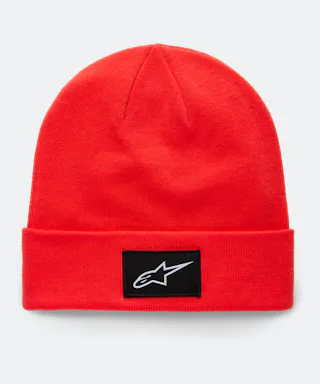 Gorro Alpinestars Augment Cuff
