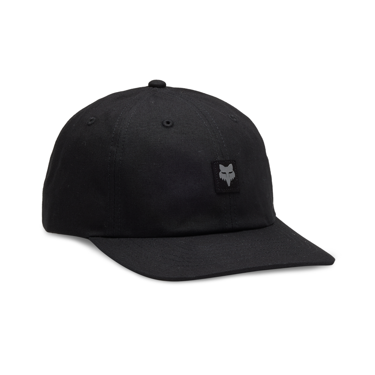 Gorra FOX Level Up